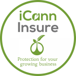 iCann Circular Logo for Web